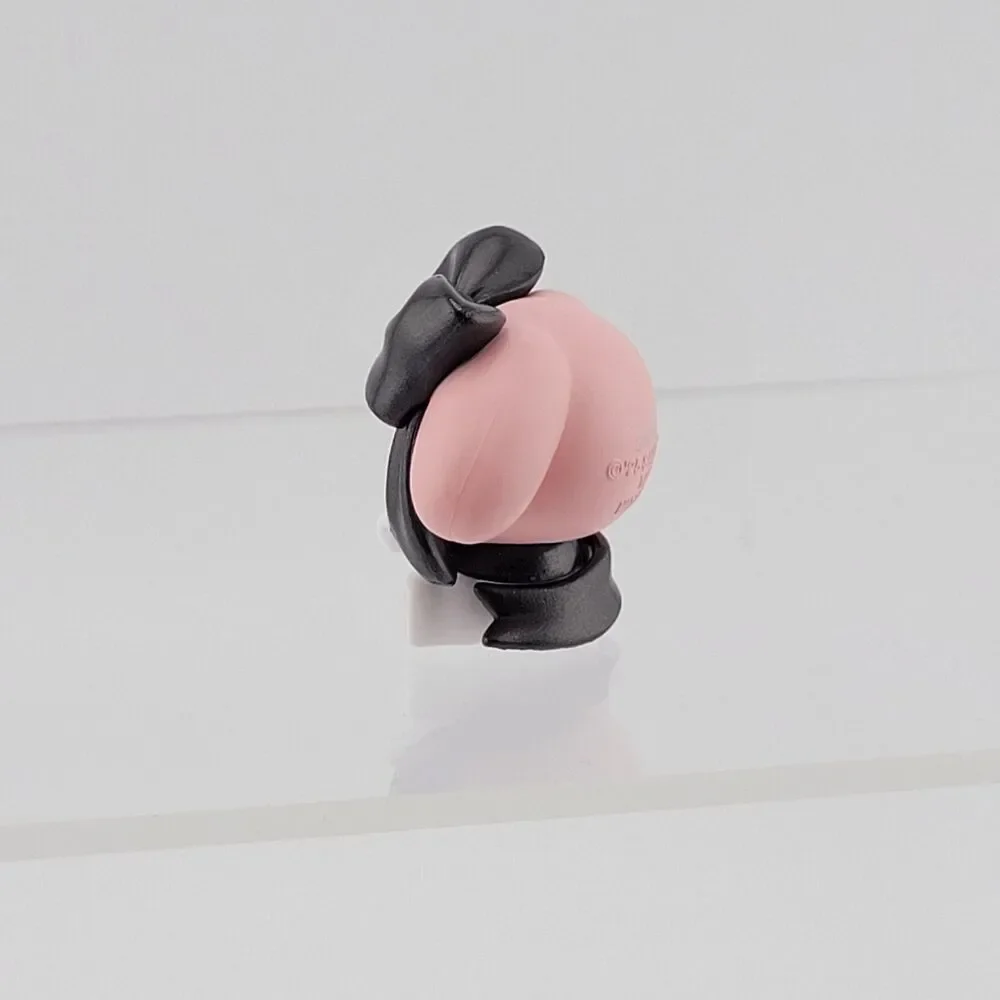 My Melody - Sanrio Pink Ballet Ribbon Mini Figure